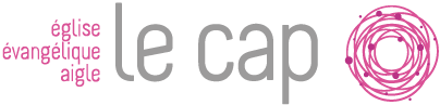 église évangélique Le Cap